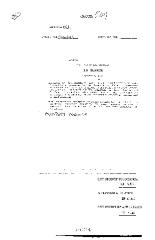 NYS Bill and Veto Jackets: 2002, Chapter 504