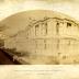 Condition of the work on the new Capitol at Albany, N.Y., photograph 54