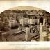 Condition of the work on the new Capitol at Albany, N.Y., photograph 40