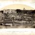 Condition of the work on the new Capitol at Albany, N.Y., photograph 11