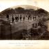 Condition of the work on the new Capitol at Albany, N.Y., photograph 37