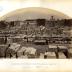 Condition of the work on the new Capitol at Albany, N.Y., photograph 30