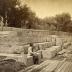 Condition of the work on the new Capitol at Albany, N.Y., photographs 02-05