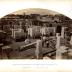 Condition of the work on the new Capitol at Albany, N.Y., photograph 40