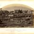 Condition of the work on the new Capitol at Albany, N.Y., photograph 27