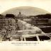 Condition of the work on the new Capitol at Albany, N.Y., photograph 39