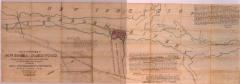 Survey of lands under water for Emma Dashwood