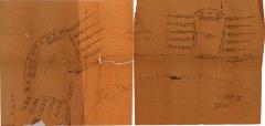 Survey of lands under water for Eben N. Horsford