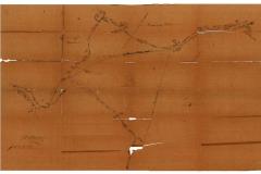 Survey of lands under water for Eben N. Horsford