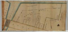 Survey of lands under water for Robert McNeil