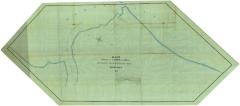 Survey of lands under water for Dinan, F. Conover