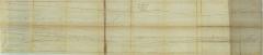 Survey of lands under water for Corning, Erastus