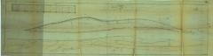 Survey of lands under water for Forbes, William H.