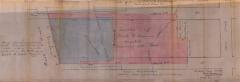 Survey of lands under water for The Nassau Ferry Company