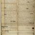 Probated will of Jacob Walton, 1750