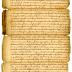 Probated will of Garrit Van Horne, 1737