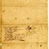 Probated will of William Van Gelder, 1737
