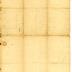 Probated will of Hannah Cholwell, 1741