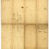 Probated will of Elizabeth Hedger, 1741