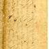 Probated will of Samuel Wainwright, 1740