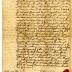 Probated will of William Crow, 1741