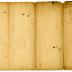 Probated will of Ryke Suydam, 1741