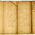 Probated will of Joseph White, 1742