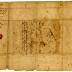 Probated will of John Montford, 1745