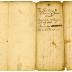 Probated will of Jacob Bratt, 1746