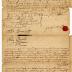 Probated will of Joseph Height, 1748
