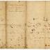 Probated will of Henry Jenkins, 1748