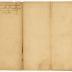 Probated will of Joseph Height, 1748
