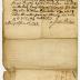 Probated will of William Charlonton, 1748