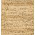 Probated will of Joseph Height, 1748