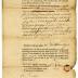 Probated will of William Charlonton, 1748
