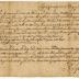 Probated will of Thomas Cooper, 1748