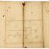 Probated will of Quintan Crawford, 1748