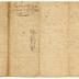 Probated will of Thomas Cooper, 1748