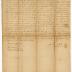 Probated will of Jonathan Smith, 1748