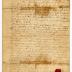 Probated will of Darby Rhyn, 1748