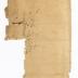 Probated will of William Pears, 1748