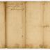 Probated will of Jonathan Smith, 1748