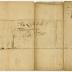 Probated will of Silas Titus, 1748