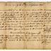 Probated will of Jonathan Smith, 1748