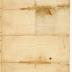 Probated will of Darby Rhyn, 1748