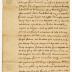 Probated will of Jacob Miller, 1748
