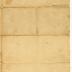 Probated will of Jacob Miller, 1748