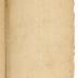 Probated will of Joseph Sherwood, 1748