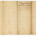 Probated will of Hannah Treadwell, 1748