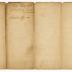 Probated will of Philip Platt, 1748
